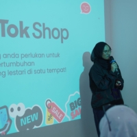JUARA 41