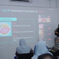 JUARA 43