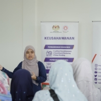 JUARA 5