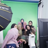 JUARA 52