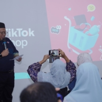 JUARA 53