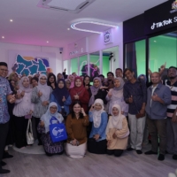 JUARA 54