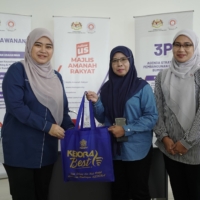 JUARA 7