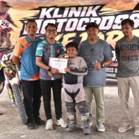 KLINIK 25