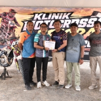 KLINIK 26