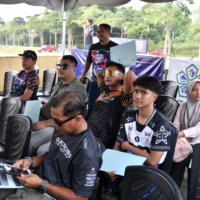 KLINIK 8