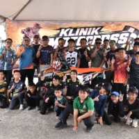 KLINIK 9